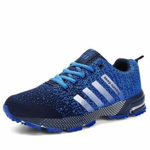 New Men's women Keep Running Shoes Sport, unisex